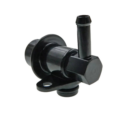 Fuel Pressure Regulator for Hyundai Sonata, Santa Fe, Kia Optima (2006-2010)