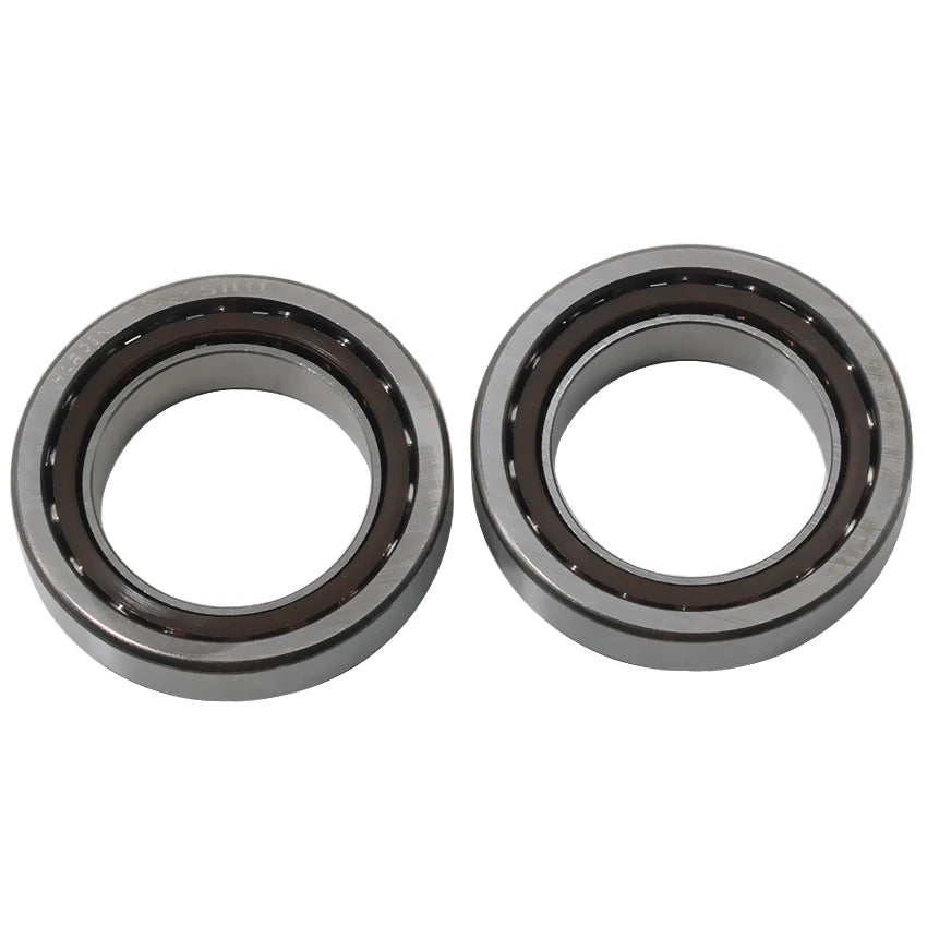 Steering Head Bearing Kit for Kawasaki VN1500 VN1700 Vulcan Voyager (1996-2010)