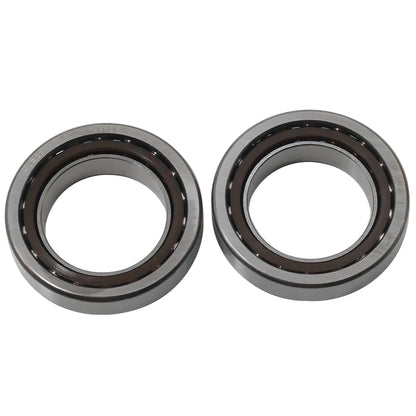 Steering Head Bearing Kit for Kawasaki VN1500 VN1700 Vulcan Voyager (1996-2010)