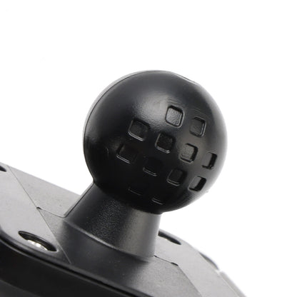 5 Inch Universal DVR GPS Navigation for Scooters Motorcycles