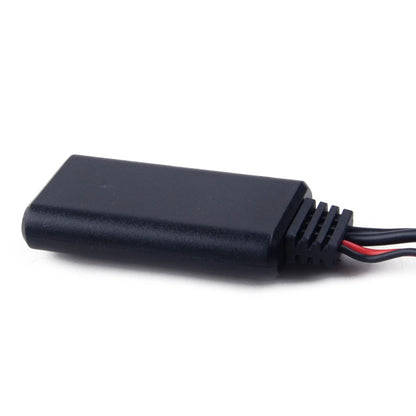 Bluetooth Adapter Cable for Mercedes Benz W169 W164 M-Class (2005-2011)