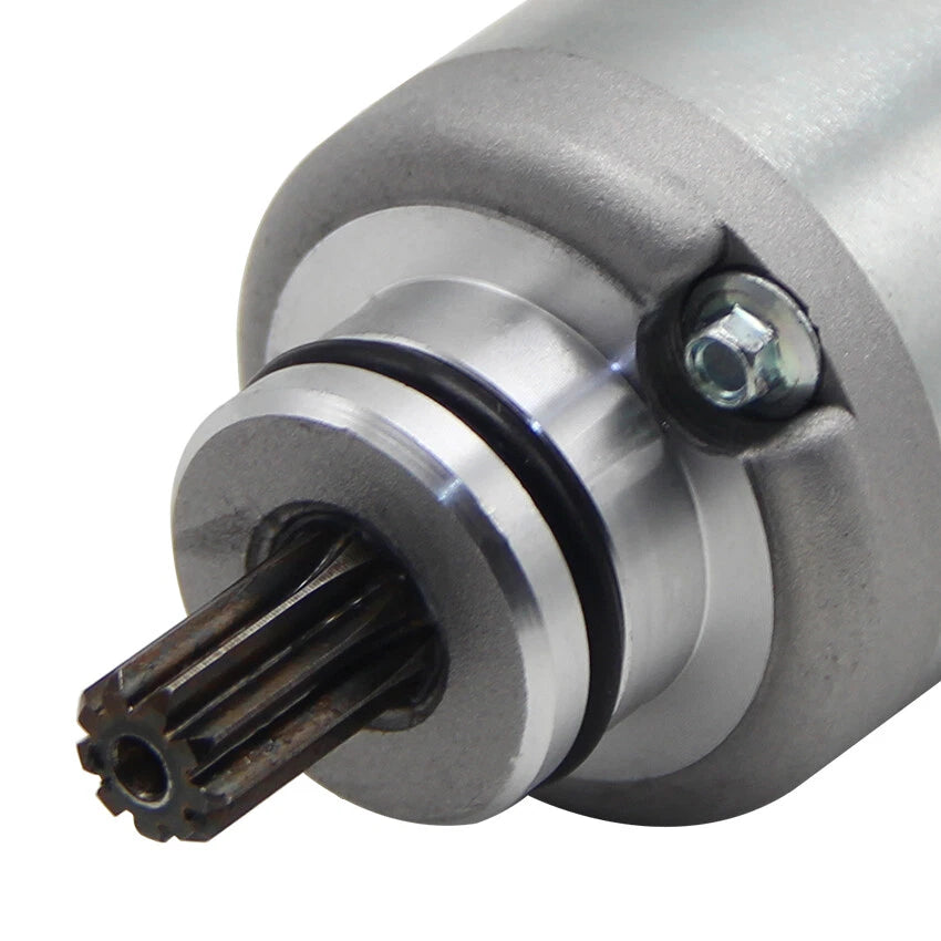 Starter Motor for Yamaha WR250F (2003-2013)
