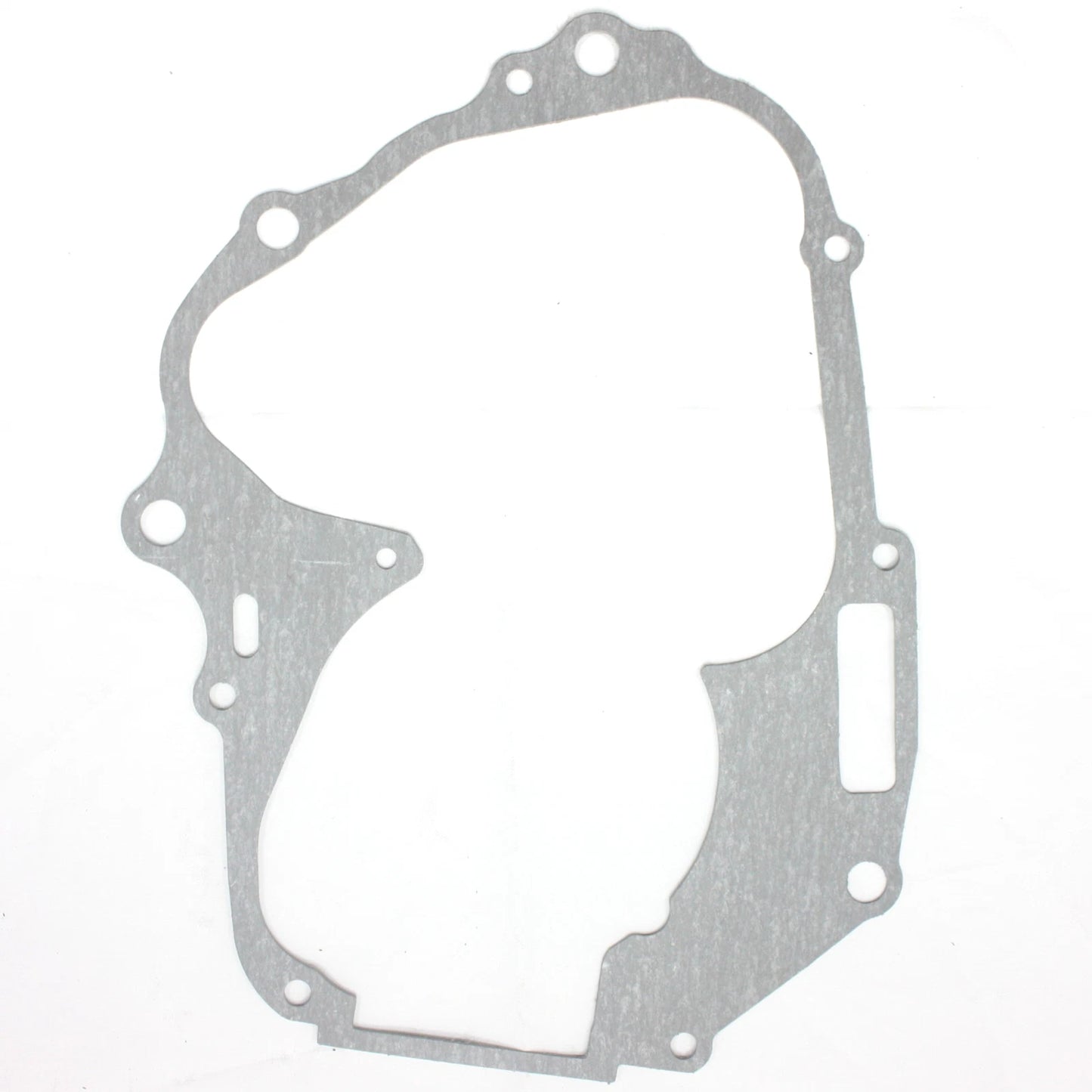 Engine Head Gasket Kit for LIFAN 138cc 140cc PIT PRO TRAIL QUAD DIRT BIKE ATV