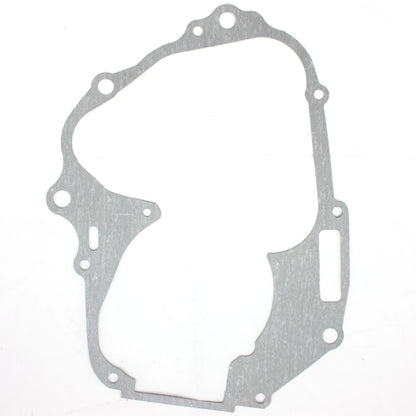 Engine Head Gasket Kit for LIFAN 138cc 140cc PIT PRO TRAIL QUAD DIRT BIKE ATV
