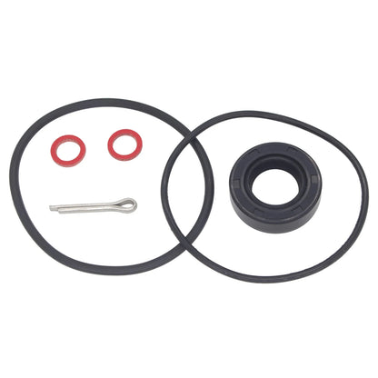 Lower Unit Oil Seal O-ring for Tohatsu 9.9-30HP (3C7014030)