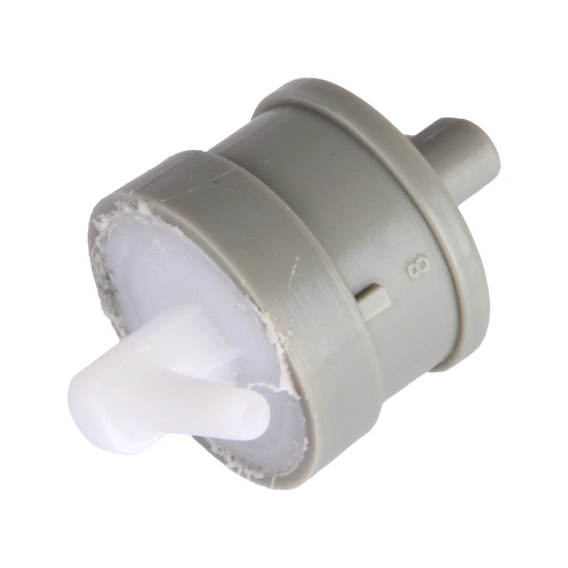 Oil Separator Filter for Toyota Hiace GDH300 GDH303 (2019-2023)