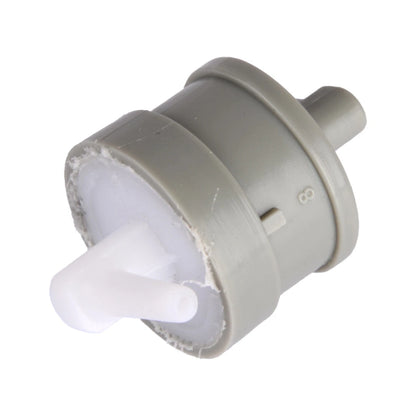 Oil Separator Filter for Toyota Hiace GDH300 GDH303 (2019-2023)