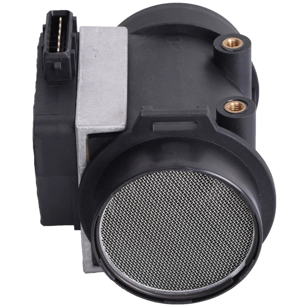 Mass Air Flow Sensor for Saab 900 9000 2.0L L4 (1994-1998)