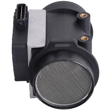 Mass Air Flow Sensor for Saab 900 9000 2.0L L4 (1994-1998)