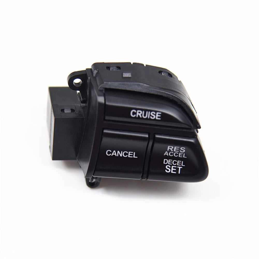 Steering Wheel Cruise Control Button for Honda Accord (2008-2012)