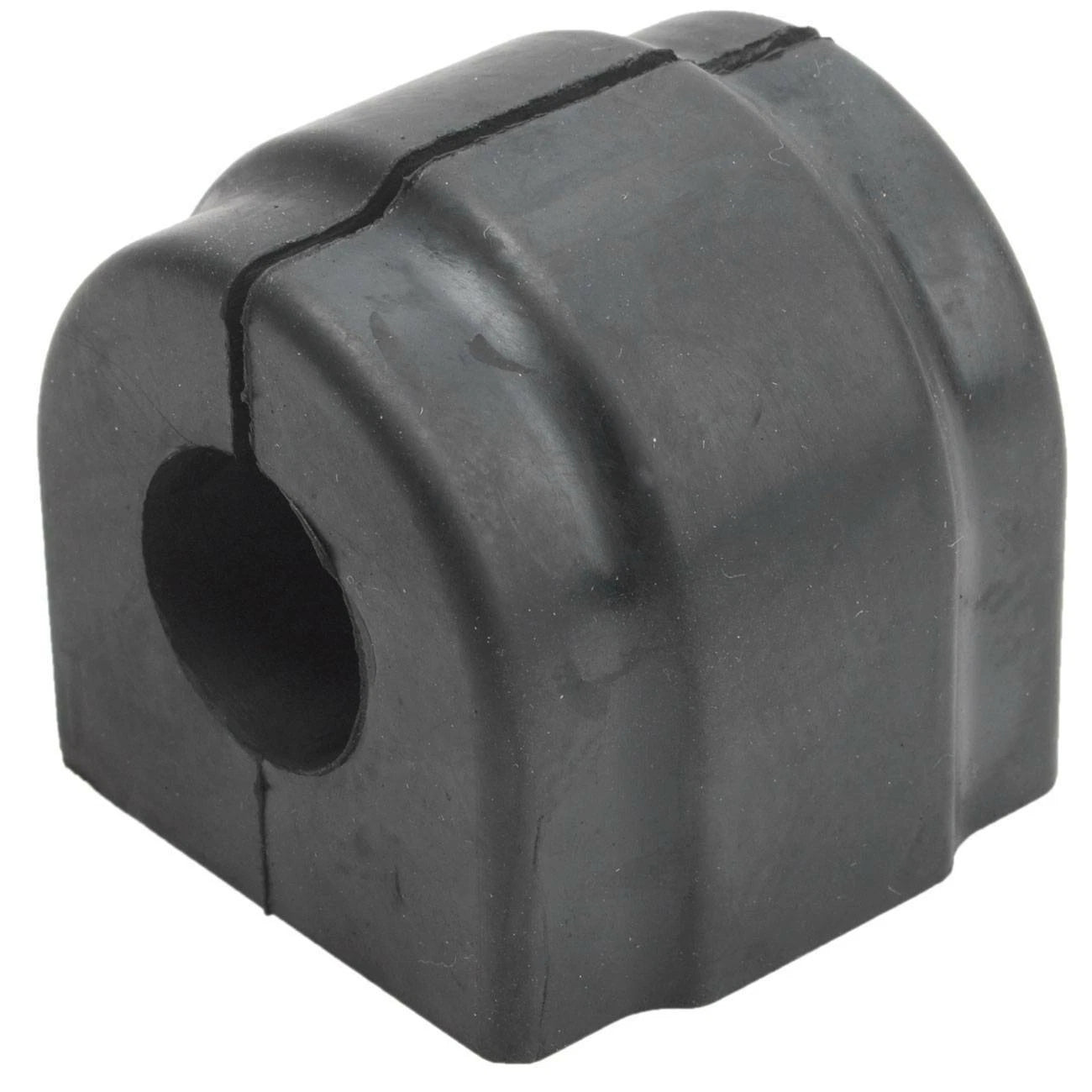Anti-roll Bar Bushing for BMW 3 Series E46 316i 318i 320d (2000-2006)