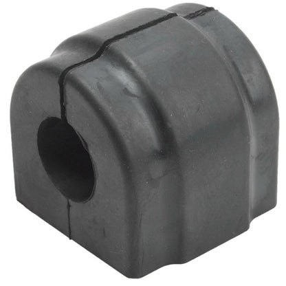 Anti-roll Bar Bushing for BMW 3 Series E46 316i 318i 320d (2000-2006)