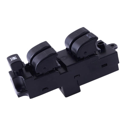 Electric Power Window Control Switch for Mazda BT-50 Ranger (2006-2020)