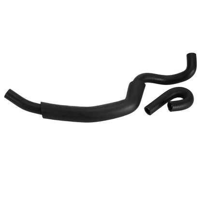 Engine Oil Cooler Hoses for Toyota 4Runner Tacoma T100 Tundra (1995-2023)