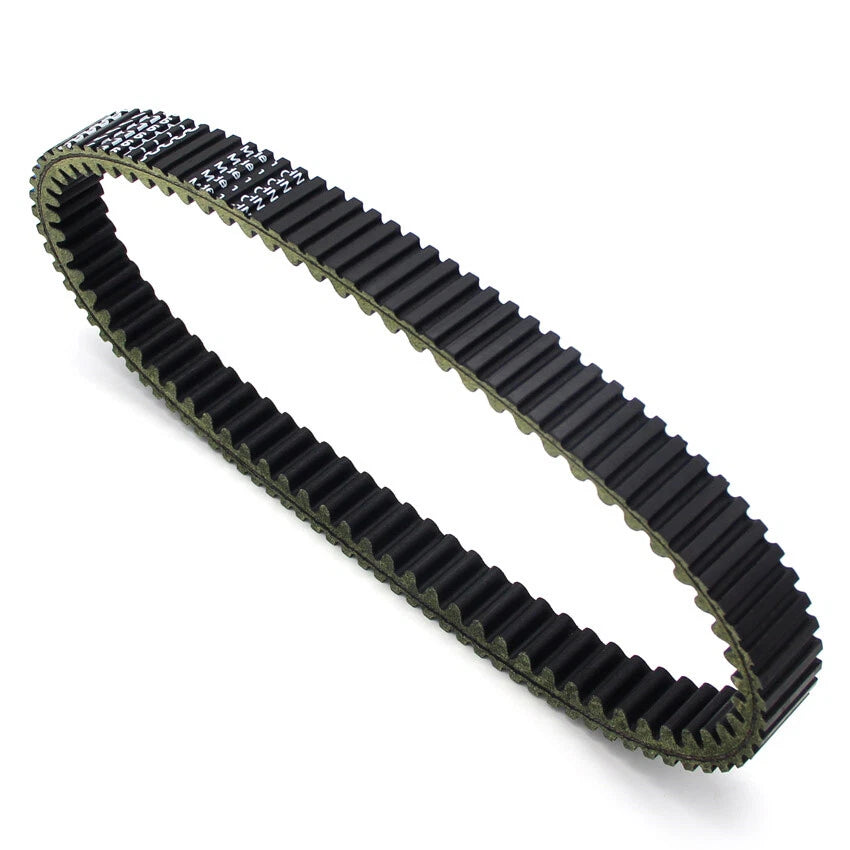 Drive Belt for Yamaha XP500 TMAX500 (2004-2011)