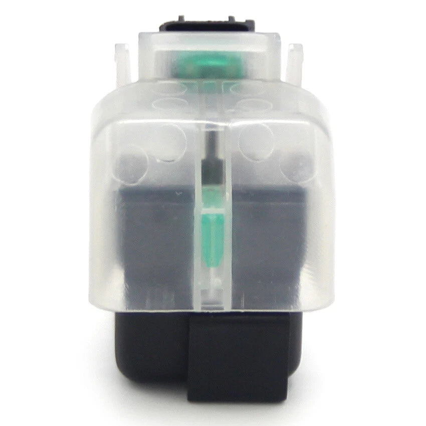Starter Solenoid Relay for Suzuki GSF1250S Bandit, LTA400F, LTA750X (2007-2017)