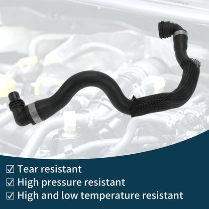 Heater Hose for BMW X5 (2013)