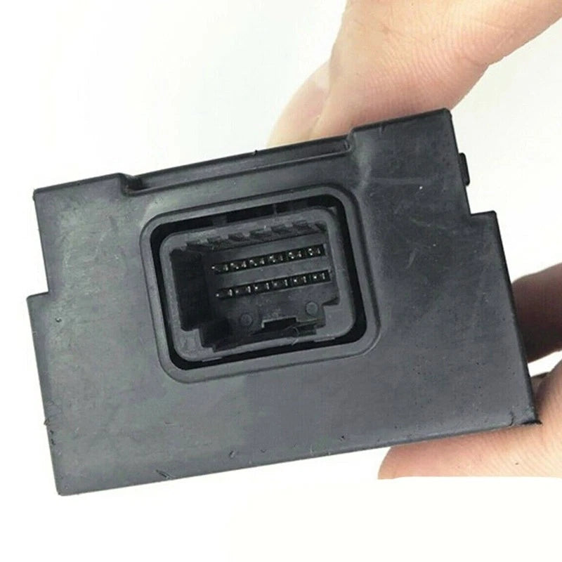 Seat Heater Switch for Toyota Highlander 2008-2013 Accessories