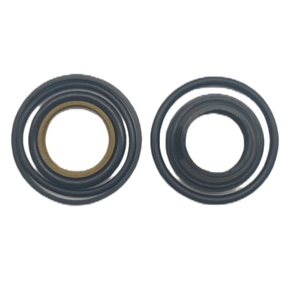Seal Gasket Kit for Volvo Penta DPS-A SX-A (1995-2005)
