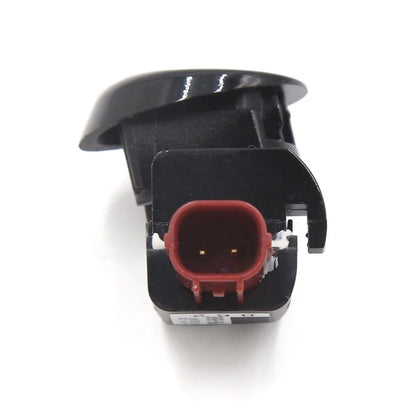 Bumper Parking Distance Sensor for Honda Odyssey (2007-2010)