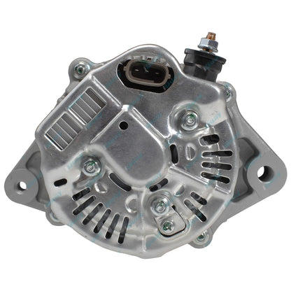New Alternator for Landcruiser FZJ78 FZJ79 4.5L 1FZ-FE (1999-2006)