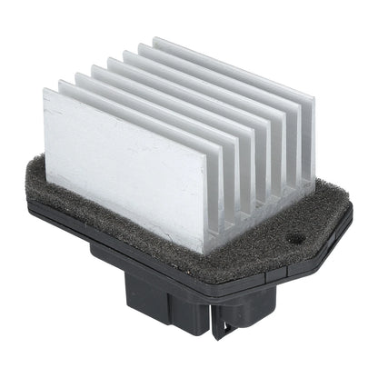 HVAC Blower Motor Resistor for Honda Odyssey (2011-2017)