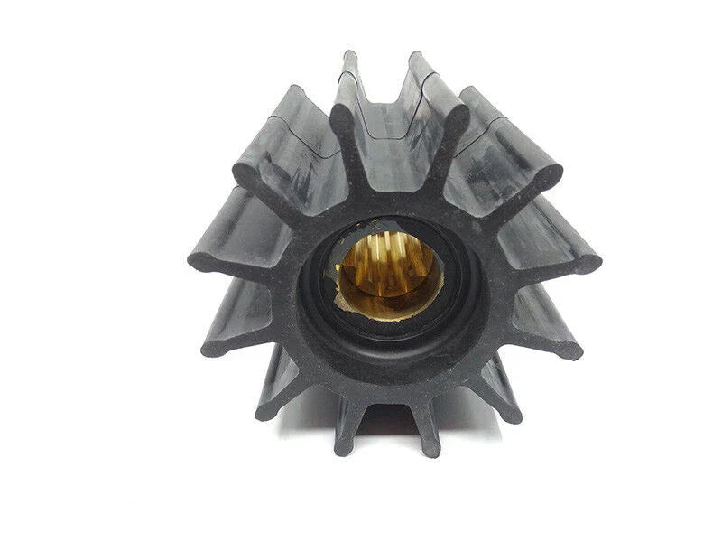 Water Pump Impeller for Cummins QSM11, 29000K, 296-8388, 1998-2023