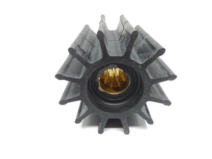 Water Pump Impeller for Cummins QSM11, 29000K, 296-8388, 1998-2023