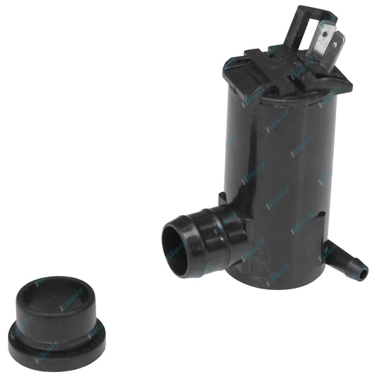 Windscreen Washer Pump for Toyota Celica RA60 SA63 ST162 (1981-1989)