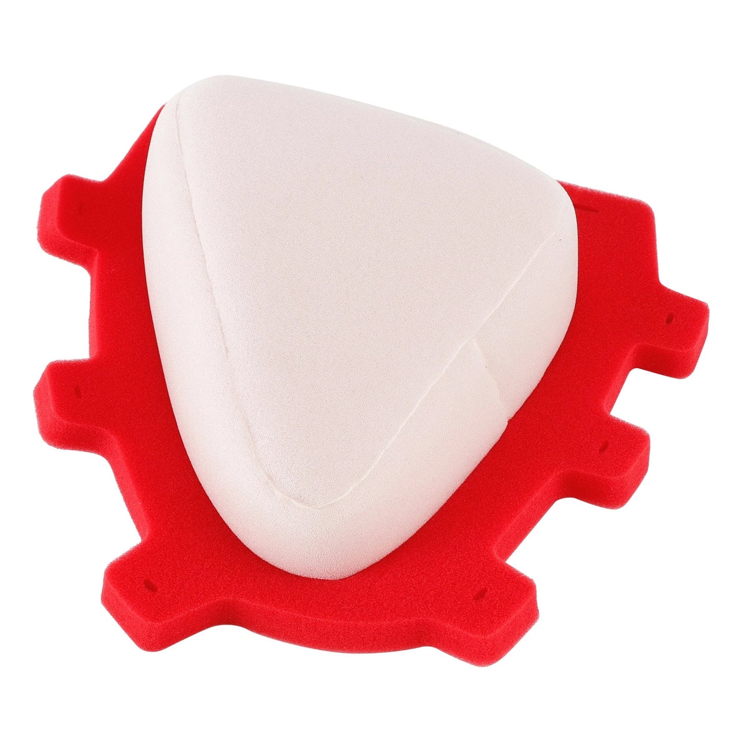 Air Filter Foam for Honda CRF 250/450 R/RX (2025)