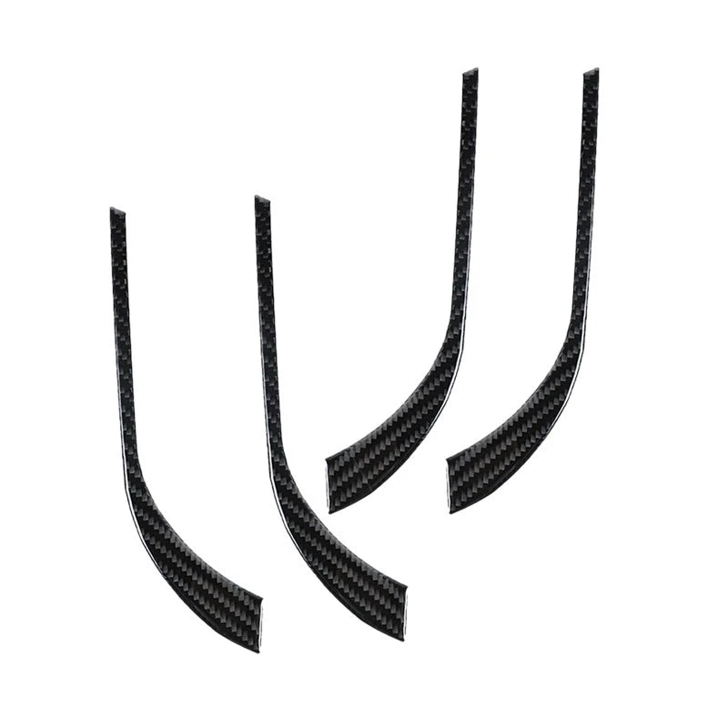 Air Conditioning Outlet Cover Trim for Dodge Ram 1500 (2018-2021)