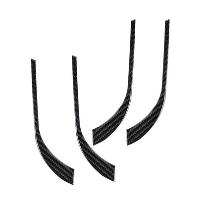 Air Conditioning Outlet Cover Trim for Dodge Ram 1500 (2018-2021)