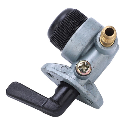 Fuel Cock Assembly for Mariner 4HP 5HP Outboard Motor