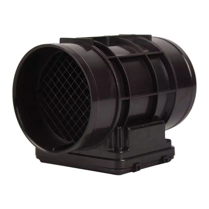 Mass Air Flow Sensor for Mazda Chevrolet Tracker Suzuki Vitara (1999-2004)