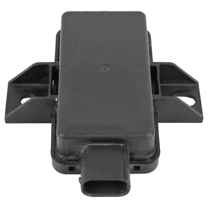 Tire Pressure Monitoring Control Module for Jeep Grand Cherokee (2011–2013)