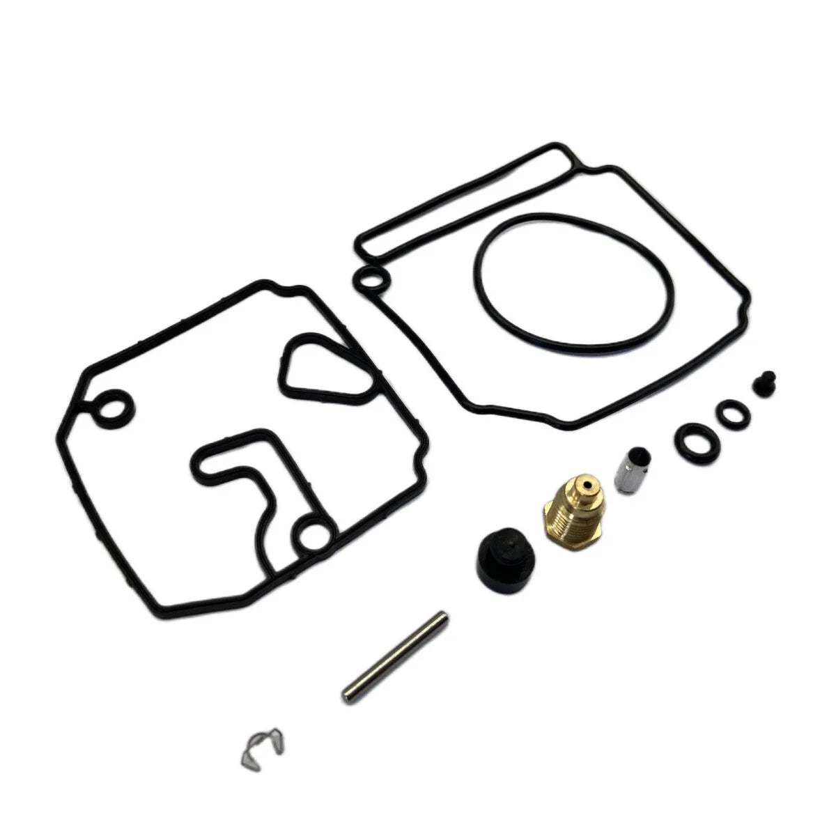 Yamaha Carburetor Repair Kit for C75/C85/CV85/E75/90/B90/90TLR
