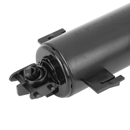 Headlight Washer Spray Nozzle for BMW E90 3 Series (2007-2013)