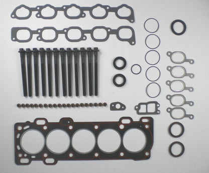 2 x Head Gasket Set Bolts for Volvo 850 C70 S70 V70 (1991–2000)