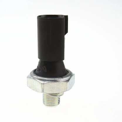 Oil Pressure Sensors Brown/Blue Switches for Audi A4 Q5 TT VW EOS (2006–2015)