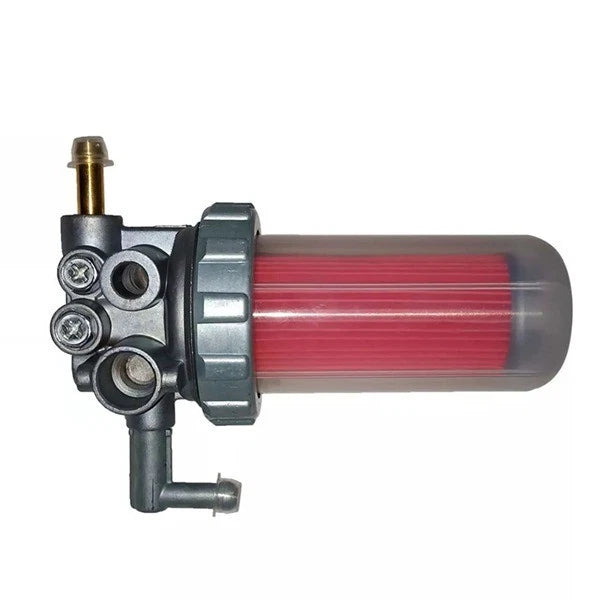 Fuel Filter for JOHN DEERE 330 F915 655/755/855 2243 2653A