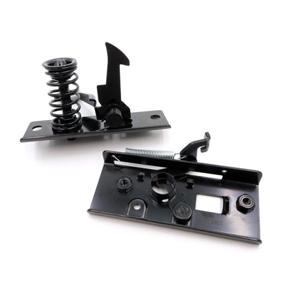 Bonnet Latch Striker for Isuzu  KB KB26 KB41 1972-1980