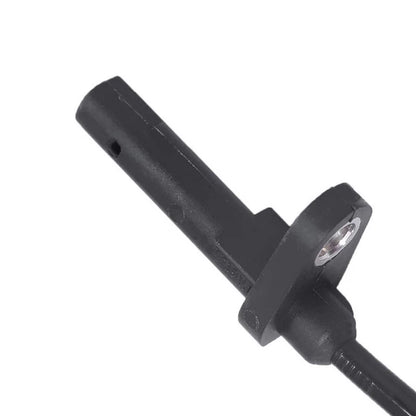 4pcs ABS Wheel Speed Sensors for BMW X3 E83 (2004-2010)