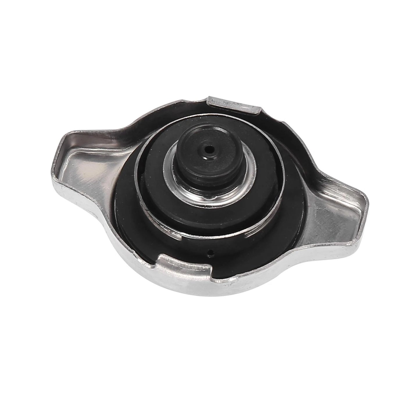 Radiator Coolant Recovery Cap for Lexus LS430 (2001-2004)
