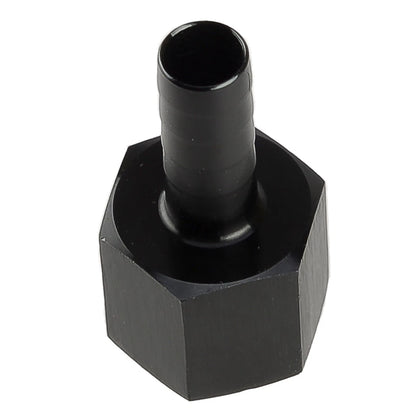 8AN Swivel Female Oil Fuel Fitting Connector