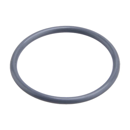 6x Injector Seal O-Ring for Cummins ISX QSX (2007-2019)