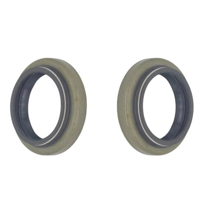 Propeller Seal for Volvo Penta SX/DPS-A/DPS-B/SX-A