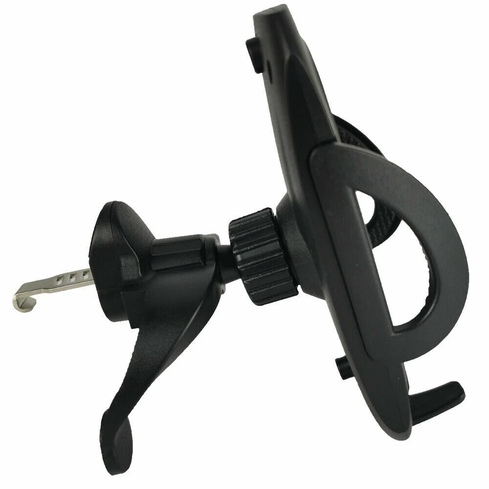 Universal Portable Car Air Vent Holder Mount for Mobile Phone