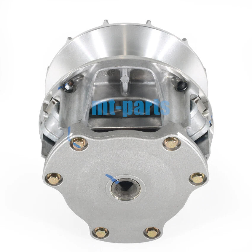 Clutch Variator Pulley Set for Polaris RZR XP 1000 (2014-2018)