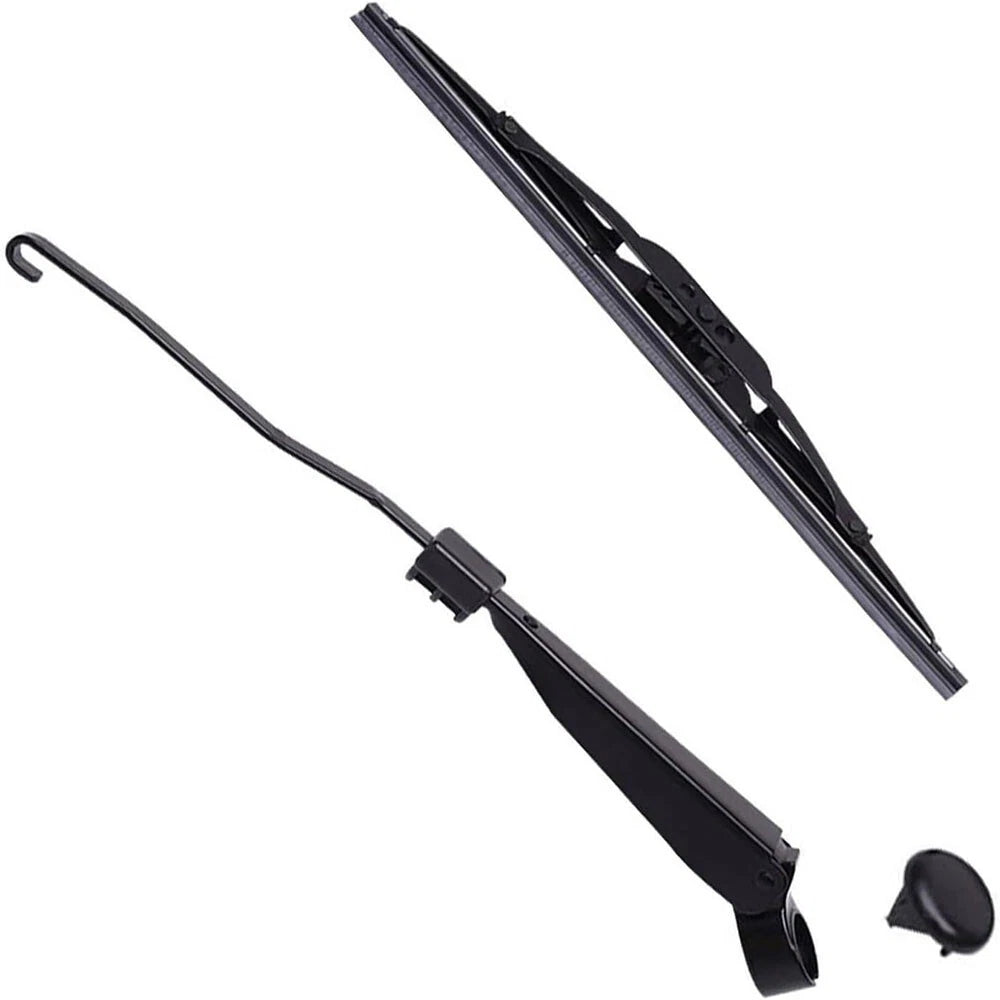 Rear Wiper Arm & Blade for Jeep Grand Cherokee (1999-2004)
