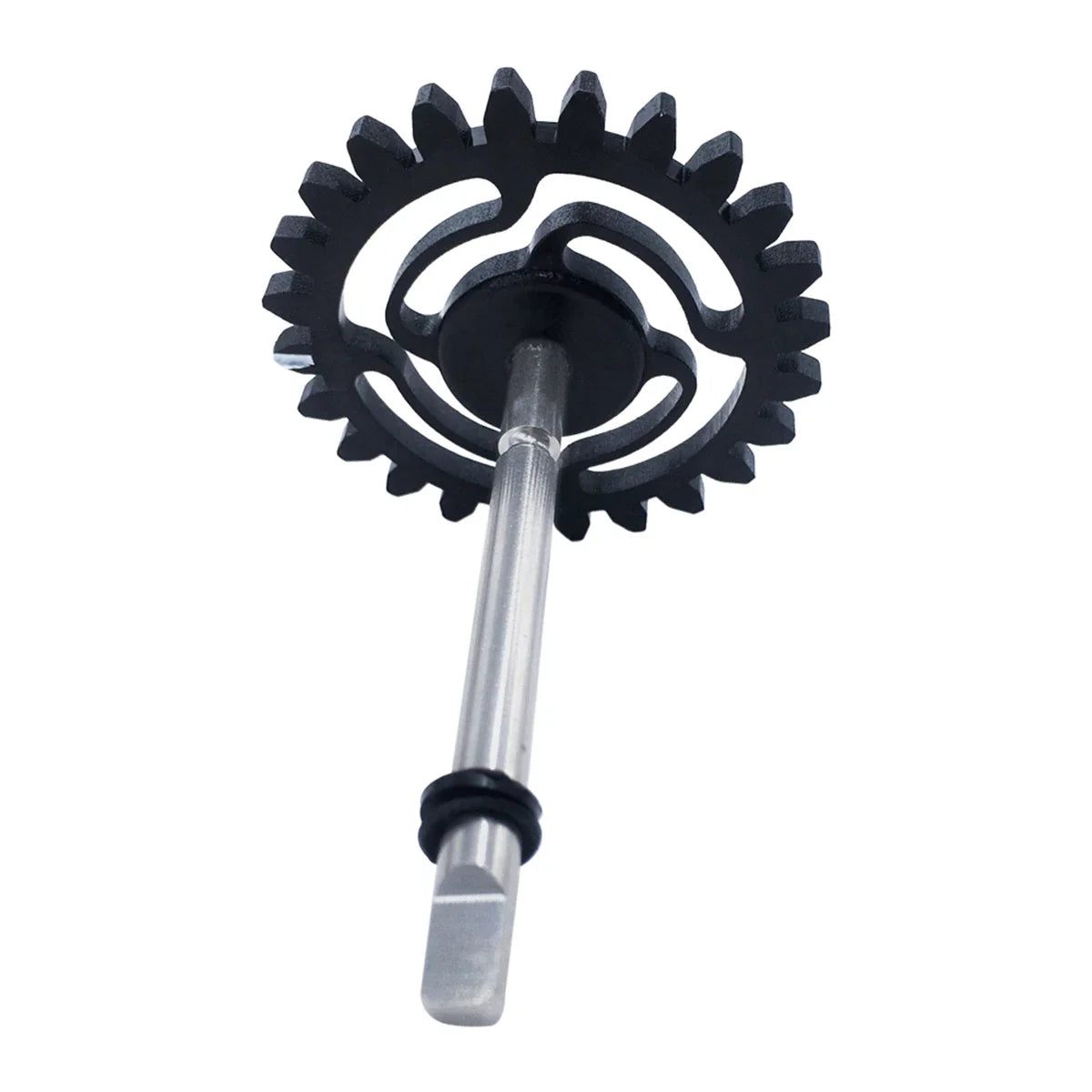 Drive Gear for Volvo Penta AD31/AD41/AQAD30 Marine Engine